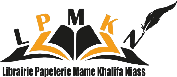 LPMKN