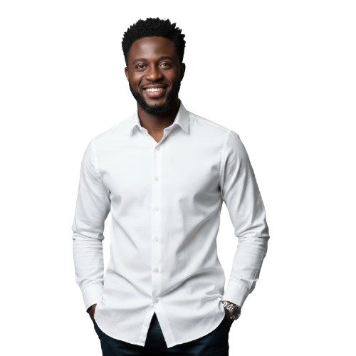 Tidiane Diagne