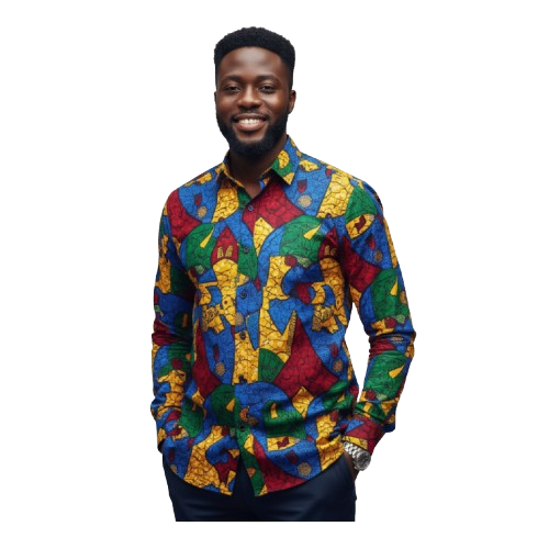 Aly Diagne